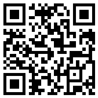 QR Code for 3LBiGT6HzSZLajMMsgqReXKVq1YbjHzz9e