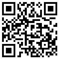 QR Code for 3LBirFfYCeXjDvUHD1SfgSYVLdaEF7Dpda