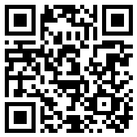 QR Code for 3LBjxKMNy8AVeN2tMpGmE7YhmQhfFuHWMG