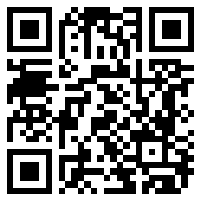 QR Code for 3LBk5uf9tap76p28QNYWQwfzkfCfj2oFSC