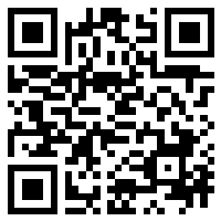 QR Code for 3LBmHGRmBTxzfXBtcphpVvPFn7a3ovRk3Y
