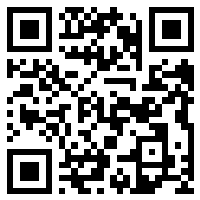 QR Code for 3LBmKNn5HypP3TAys1m9e8QNUKVMAv9JGu