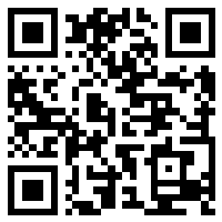 QR Code for 3LBoDUrYetom5tRYSGDkAhGTr5EFGWpmb4