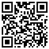 QR Code for 3LBpEqkTkVtkRoM7adQfotoXxCNM2hRbqs