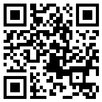 QR Code for 3LBpdKFwTjiCPzGhFPAhWP6cMTPhsa5o8v