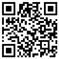 QR Code for 3LBrACgNHtDM5RwPyXmd3xnkUHaHoWYZZC