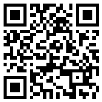 QR Code for 3LBso2i1mPpvSR8q4Ty8VZYVvarjD7E6Zb