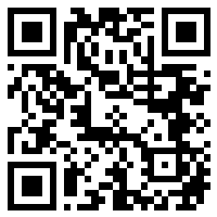 QR Code for 3LBsxtyoraQPdkQNqZ1wwFi9neRWRutyf6