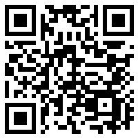 QR Code for 3LBt3vMVAGCVXe6p3vferWM8idzbGP1vDP