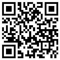 QR Code for 3LBtbyiSvasJugP5uFGm8DcvAXFnPPF53A