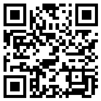 QR Code for 3LBtn93U1be816DivjF4s4LU61P5VdHbYN