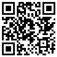 QR Code for 3LBtoJdXNFuQbBwCjj4ZsgxXtwstdNnTSU