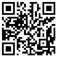 QR Code for 3LBu6TwHDaR2hHDTTNcdzieZAo7avWqTnN