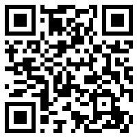QR Code for 3LBuUr66Eru7DCBmHPLxFntD6qu4RntuJm