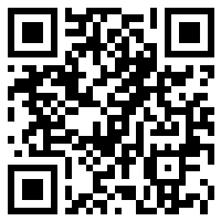 QR Code for 3LBvdSaJaNKBe3VRC8vM3FT9M3qZBjiD4k