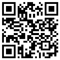 QR Code for 3LBvoYKCDkhA213CTSqna941Cs3gEc5X1t