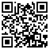 QR Code for 3LBvu563fU1o5N8k2nUd74TYUVFex7pfqg