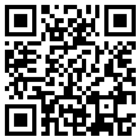 QR Code for 3LBy5AnDSp586cdXxRAvDnFrtb3R4HQ8MF