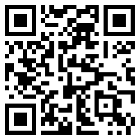 QR Code for 3LByA4WV2uTi8ZedBHEM4tdWCw2YwWYcSf