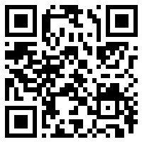 QR Code for 3LByBBzhPebKb6NseMHEEZPUiyvxTyHptx