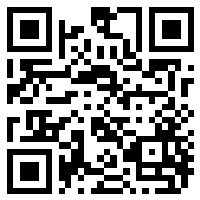QR Code for 3LByQgzyvw2nymudJrDpsUmXdbNxFs64bw