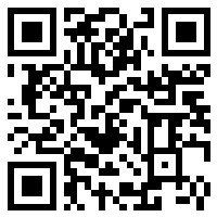 QR Code for 3LBywFRSd1d6uzdaQYfTLdscUS1QGpNspB