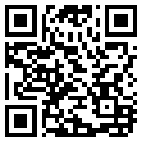 QR Code for 3LBzJQcsvHBjrxjipZvsFPJqxWXwR1Cr3F