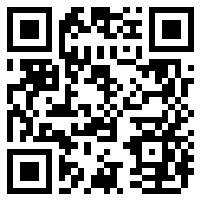 QR Code for 3LBzVkyi7SHMaaff39f2LnFe5puEuer7fD