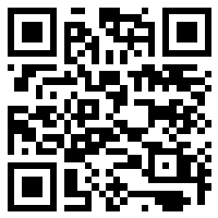 QR Code for 3LC3ctMpEc7aKZtkLF5eyv2oHEKKSFC2rV