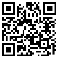 QR Code for 3LC3dSbPD65W3vCvLupCQj86Cv3C1D3Ucp