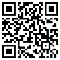 QR Code for 3LC3jitorAMbWqXeookjnxtagKJng9M8PS