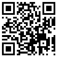 QR Code for 3LC6oCfw4vpDnWsef6shojp5oquXMTNdkV
