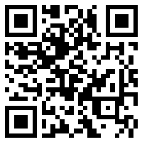 QR Code for 3LC7PyDgn7YiyBt4V5JQ4i79Bj3pveHdXk