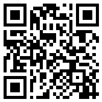 QR Code for 3LC7Y8byuBbYYR89XWYoMLQKo9iNff8Rdj