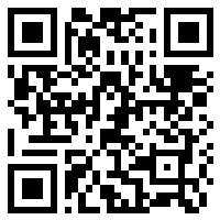 QR Code for 3LC7iGT8xK3uromid41cPPndobVcZL1BUP