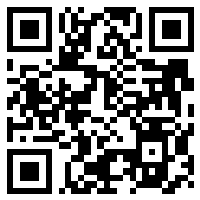 QR Code for 3LC7oebrSVoTWkweEd3zreBZfF7rgW7EJf