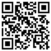 QR Code for 3LC87UbFGxtcDGLeMxqYhfs33F2auRnGzu