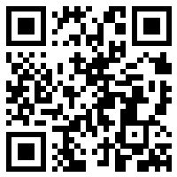 QR Code for 3LC96LP8N9he7aT6ofCbUpKZK9jsBBep8d