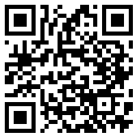 QR Code for 3LC9K78Gg7DxyUayD1DxBooWH8EHSn7ShH