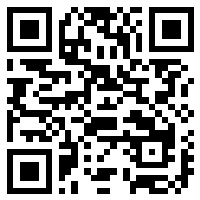 QR Code for 3LCCTaTBff9cDSkkxYyv9LxjZgD1ABJsL4