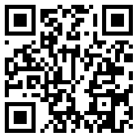 QR Code for 3LCCcB521WEk5Qhtxjp6tDSuPAvU8ABkF7