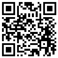 QR Code for 3LCCfvwhSTUNDHzWVZpotW58Ew6sJWk8ry