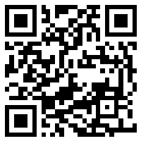 QR Code for 3LCDS7xS8GFvqcfGVTt9RYxDddKkQuetXW