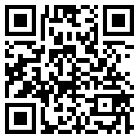 QR Code for 3LCE8PomGJGK7hsRr4Vios3E8M2YXgxdDF