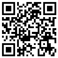 QR Code for 3LCEh3S4FiiUgrjoSnzyEqmWYYRPi161Sh