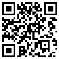 QR Code for 3LCG7CL6HiDqHHQ4ezLGqF1sSCckejoxvm