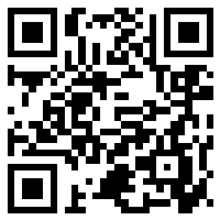 QR Code for 3LCGEaMkPVRwqJiUT1cxWensmsBEAHAJVB