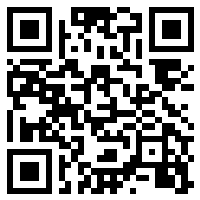 QR Code for 3LCGS7xnZT81UNfQRq3tYGcHcaLiBwsL7a