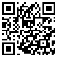 QR Code for 3LCGsSmfr24demGvriN4e3ft8wEcDuHFqh