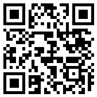 QR Code for 3LCHw9LTR3cTmbictkAst7ewjWKEMogRDR